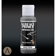 Surface Primer Gray 60 ml. (Scale 75)