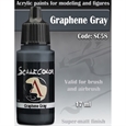 Graphene Gray (Scale 75)