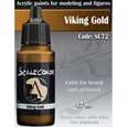 Viking Gold (Scale 75)