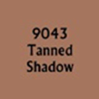 Reaper MSP: Tanned Skin Shadow