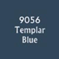 Reaper MSP: Templar Blue