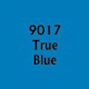 Reaper MSP: True Blue