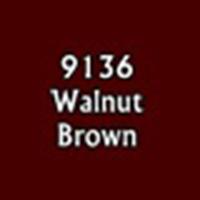 Reaper MSP: Walnut Brown