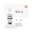 Surface Primer White 60 ml. (Scale 75)