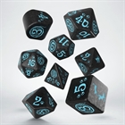 Cats Dice Set (Limited Edition) (8)