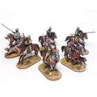 Renaissance Heavy Cavalry (12)