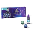Scale 75 - Prism Effects: Boreal Lights