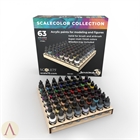 Scale 75 - ScaleColor Collection (63)