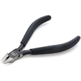 Sharp Pointed Side Cutter for Plastic