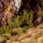 Spikey Green 12mm Tufts - Gamer's Grass