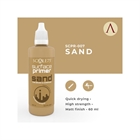 Surface Primer Sand 60 ml. (Scale 75)