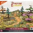 The Elven Woods (34)