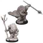 Tortles Adventurers (2)