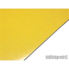 Magnetic Foil Sheet