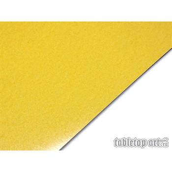 Magnetic Foil Sheet