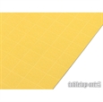 Magnetic Foil - 30x30mm