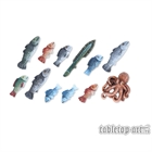 Fish -Set 1 (12)