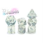 Holographic Dice Unicorn (7)