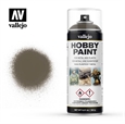 Vallejo Spray Surface Primer: US Olive Drab (400 ML)
