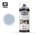 Vallejo Spray Surface Primer: Wolf Grey (400 ML)