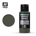 Vallejo Surface Primer: Russian Green 4BO (60ML)
