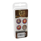 Varangian Guard Shields (12)