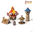 Village Pack (5)