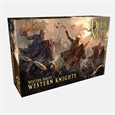 Western Knights (12)