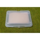 Wet Palette (Small)