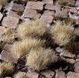 Winter XL 12mm Tufts - Gamer's Grass