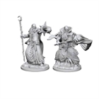 Human Male Wizard # 3 (2)