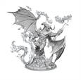D&D Frameworks: Balor