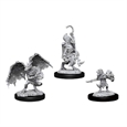 Kobold Inventor, Dragonshield and Sorcerer (3)