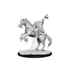 Dullahan (Headless Horseman)