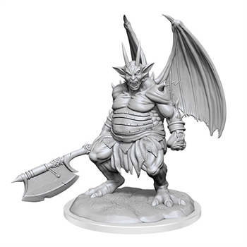 Nycaloth