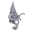Kasa-Obake