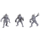 Magmins (3)