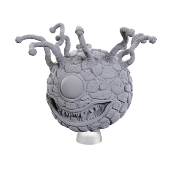 Classic Beholder