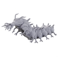 Classic Carrion Crawler