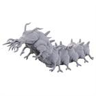 Classic Carrion Crawler