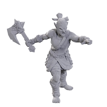 Lifeleecher Brawler