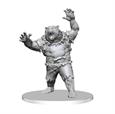 Werebear