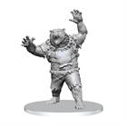 Werebear